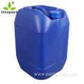 20l plastic jerry cans with screw cap